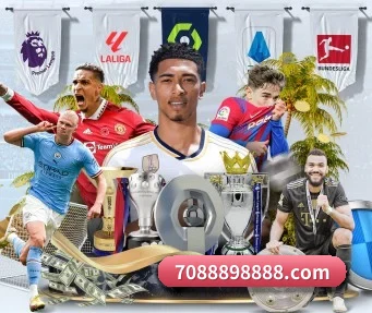 2026FIFA世界杯 APP 界面(WorldCupChina)