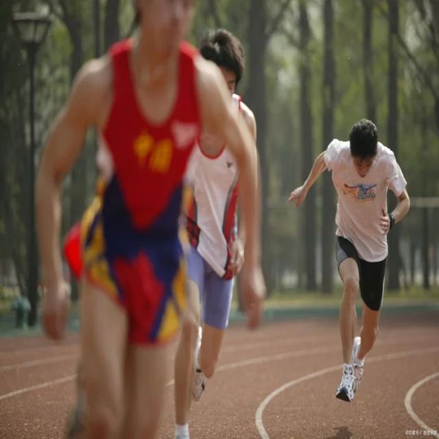 中超保级大战悬念即将揭晓 | WorldCupChina